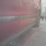 Volvo Restoration - image 7