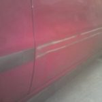 Volvo Restoration - image 8