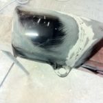 Yamaha Restoration - image 15