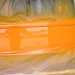 VW Camper Restoration - image 19
