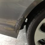 BMW 645ci Restoration - image 7