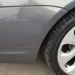BMW 645ci Restoration - image 8