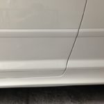 Audi S3 Restoration - image 12