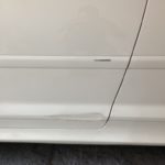 Audi S3 Restoration - image 10