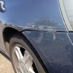 Renault Clio Restoration - image 12
