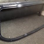 Triumph GT6 Bodywork Restoration Restoration - image 13