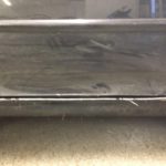 Golf Mark 5 GTI Restoration - image 1