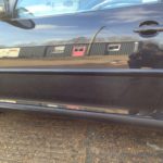 Golf Mark 5 GTI Restoration - image 6