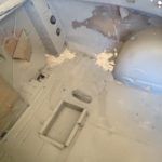 Isetta Bubble Car – Huge Restoration Job Restoration - image 188