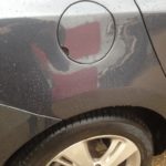 Renault Megane Restoration - image 14