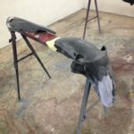 Honda CBF 250 Restoration - image 26