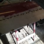 A Riley One-Point-Five restoration that will finish in style Restoration - image 2