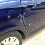 Citroen Picasso Restoration - image 8