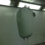 BSA Fuel Tank Restoration - image 11
