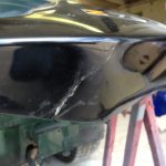 Kawasaki Z750 Fairing Restoration - image 10