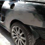 MG TF Restoration - image 66
