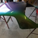 MG TF Restoration - image 84
