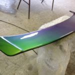 MG TF Restoration - image 82