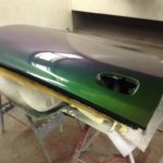 MG TF Restoration - image 80