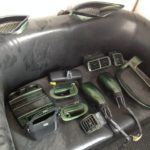 MG TF Restoration - image 81