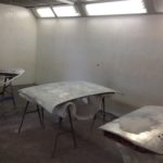 Porsche 944 Restoration Restoration - image 129