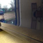 Audi TT Restoration - image 8