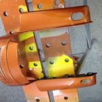 Harley Davidson Restoration - image 8