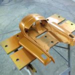 Harley Davidson Restoration - image 7