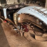 MGA Restoration - image 72