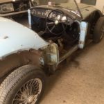 MGA Restoration - image 73