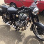 Royal Enfield Restoration - image 8