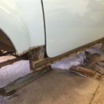 MGA Restoration - image 76