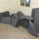 MG TC Restoration - image 22
