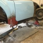 MGA Restoration - image 77