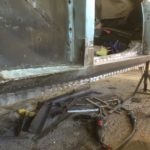 MGA Restoration - image 79