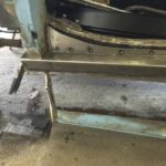 MGA Restoration - image 64
