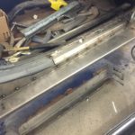 MGA Restoration - image 66