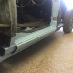MGA Restoration - image 84