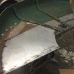 1945 Tractor Restoration - image 26