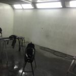 Bmw R90 Motorcycle Restoration - image 24