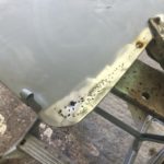 MG TC Restoration - image 27