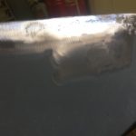 MG TC Restoration - image 24