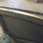 MG TC Restoration - image 25