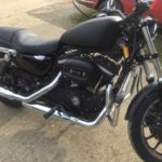 Harley Davidson Restoration - image 12