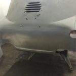 Isetta Bubble Car Restoration - image 28