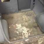 Isetta Bubble Car Restoration - image 27
