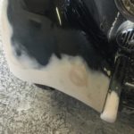 1934 VDP Derby Bentley Restoration - image 10
