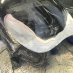 1934 VDP Derby Bentley Restoration - image 7