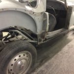 MGA Restoration - image 54