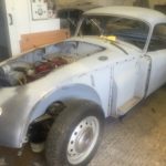 MGA Restoration - image 53